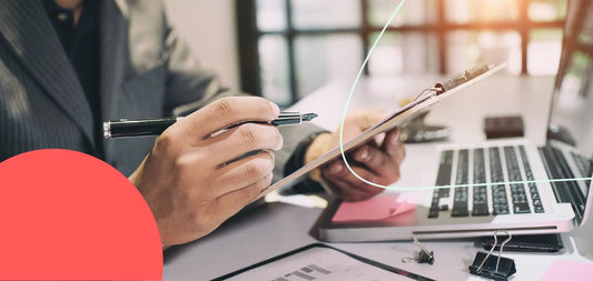The Best Client Onboarding Checklist for Small Business Success