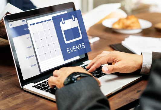 How to Create a Winning Social Media Content Calendar