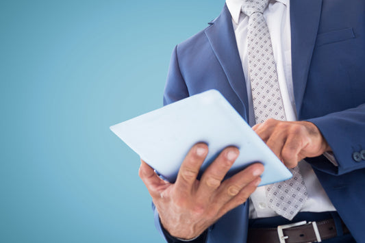 5 Essential Business Documents Every Entrepreneur Needs