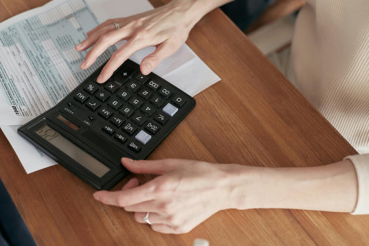 The Best Invoice Templates for Freelancers and Small Businesses