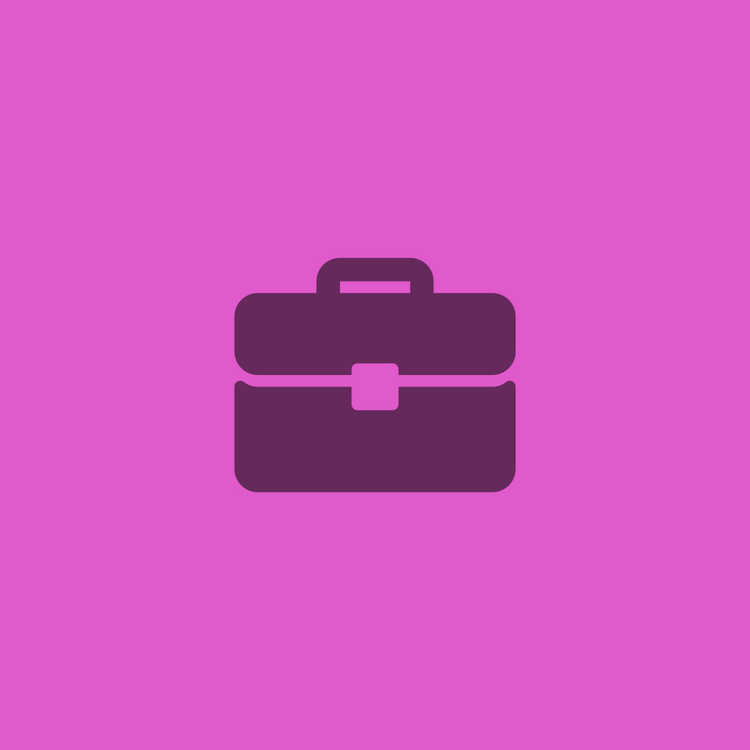 Business Template