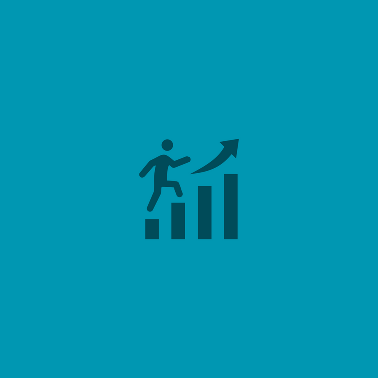 Career Development
