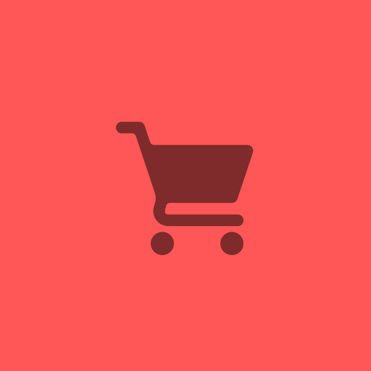 E-Commerce Resources