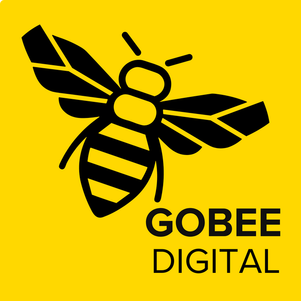 Gobee Digital