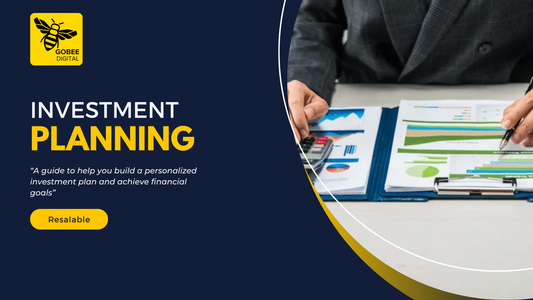 Investment Planning